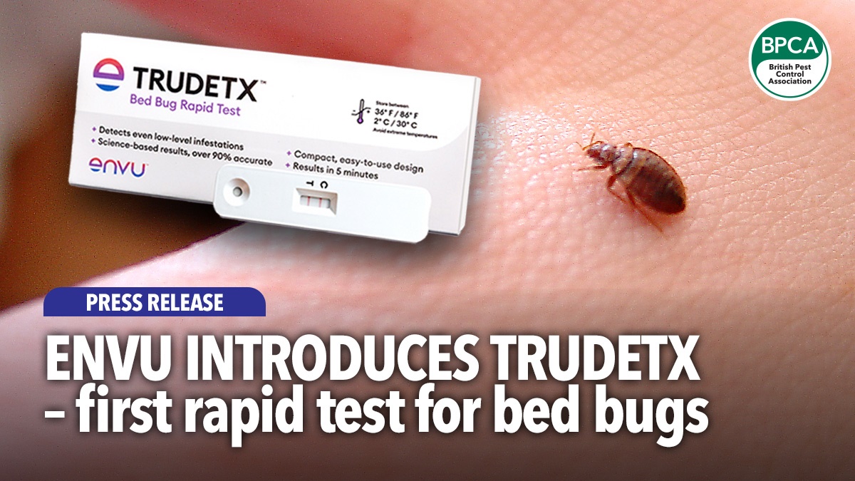 new-bed-bud-rapid-detection-envu-icon new-bed-bud-rapid-detection-envu-icon
